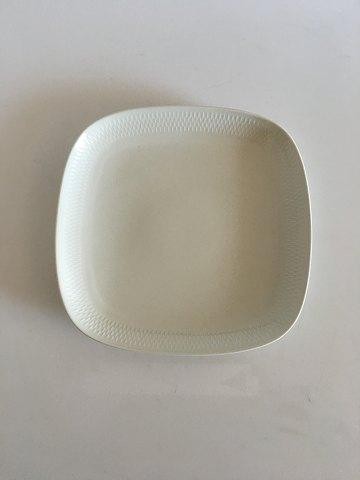 Royal copenhagen wheat - royal,