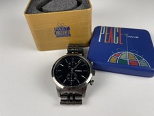 Montre-bracelet pour homme