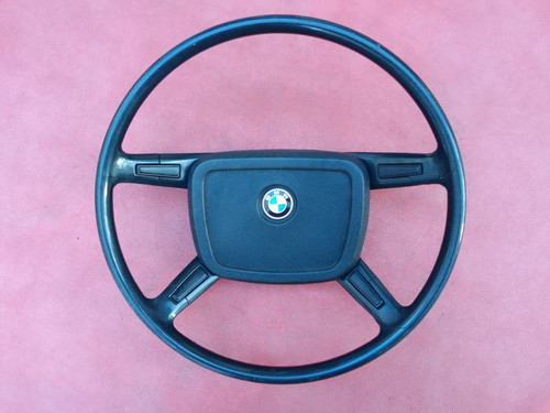 Bmw 2000 neu - bmw, e3