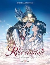 La rose écarlate. Vol. 12. Tu