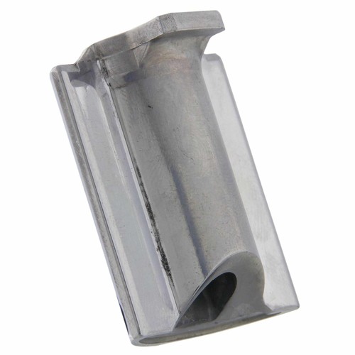 Keihin 61841000 valve - 61841000,