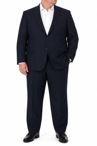 Suitsupply havana homme - fl,