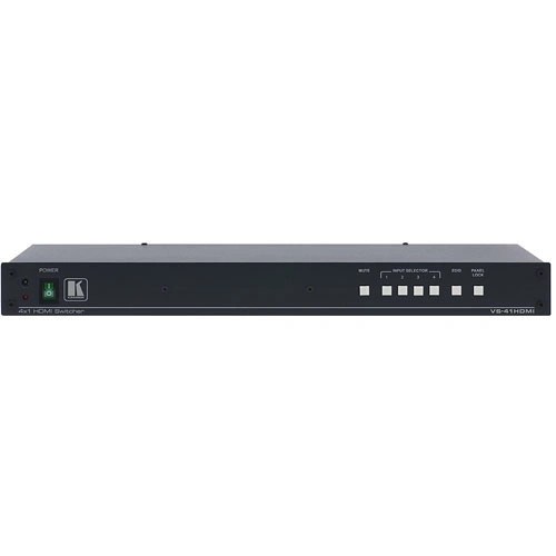 Kramer vs 41hdmi - 🎛️,