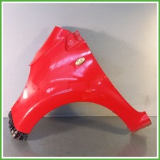 Parafango Carrozzeria