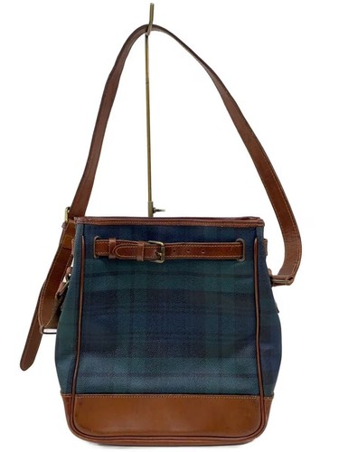 Sac bandoulière polo ralph - polo,