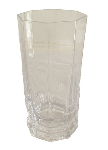 Grand verre cocktail - grand,