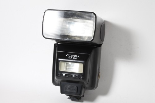 Presque comme neuf contax - [presque,