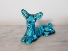 ANCIENNE Petite SCULPTURE