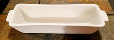 Deltis Bakeware Portugal