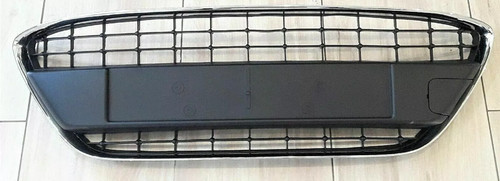 Pour ford fiesta mk7 13 - pour,