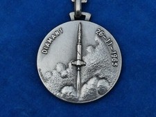 SUPERBE RARE TOP ++ PORTE-CLES