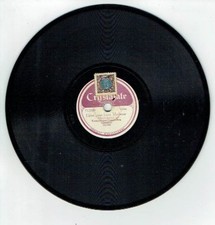 78T 17cm Orchestres MAQUILTY &