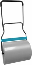 Rouleau à gazon GRW 500 Güde