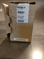 Phoenix contact 2938617 QUINT-PS-3x400-500AC/24DC/10 Power supply (B225)