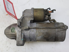 Démarreur occasion B.M.W. SERIE 3 IV Phase 1 - 320d 136ch -