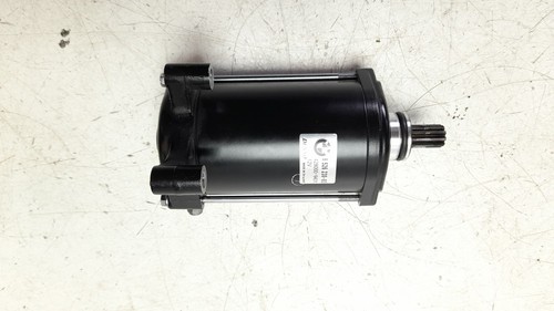 852623003 demarreur voiture - 852623003, de