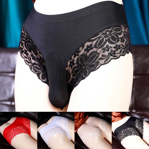Grand slip nylon confortable