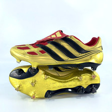 Crampons de football Adidas