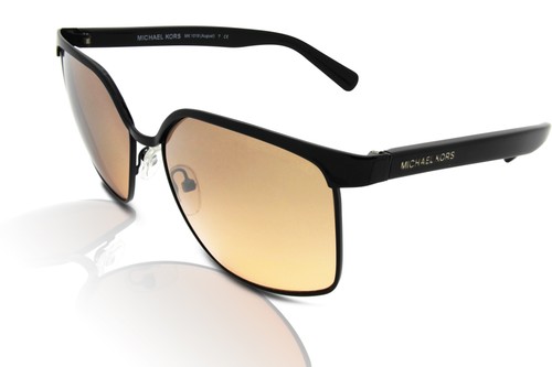 Lunettes soleil michael - soleil,