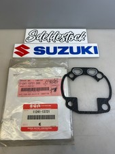 1 joint embase cylindre suzuki