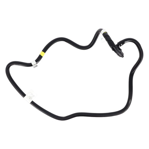 Durite essence piaggio - durite,
