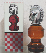 SMART MOVE - WILD COUNTRY -