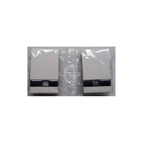 Legrand 085806 sagane - sagane, beluga