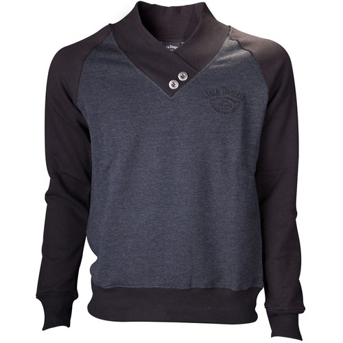Pull homme avec col - homme, v