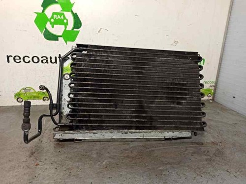 9615834980 condenseur - condenseur, de