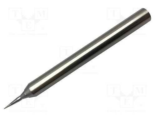 Metcal sfv cnl03ar pointe - sfv-cnl03ar,
