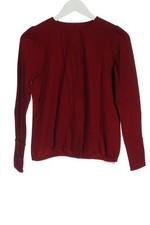 SESSUN Veste chemisier Dames