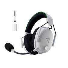 Casque sans fil Razer