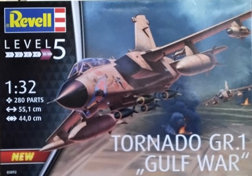 Maquette tornado guerre - maquette,