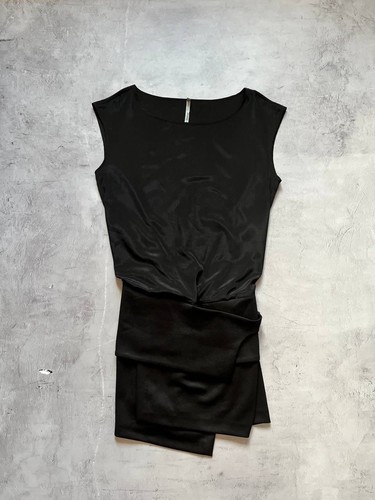 Cop copine vintage inception - vintage,