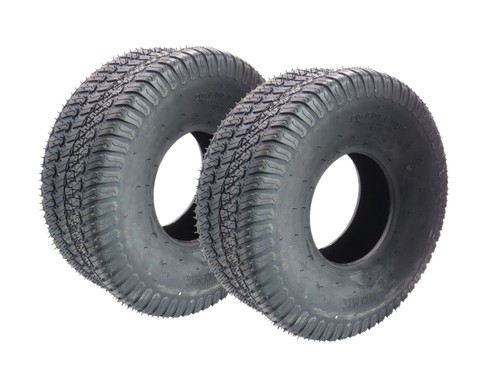 Secura pneus 20x8 8 - pneus, 20x8.00-8