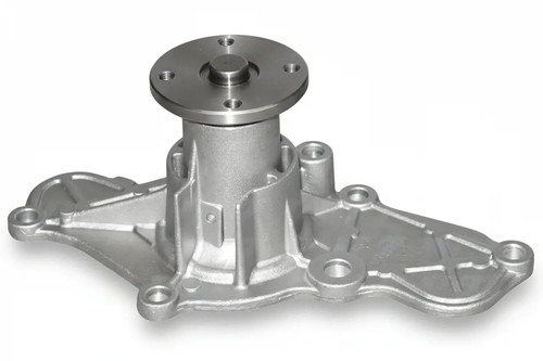 Pompe eau f232 dolz pour - à,