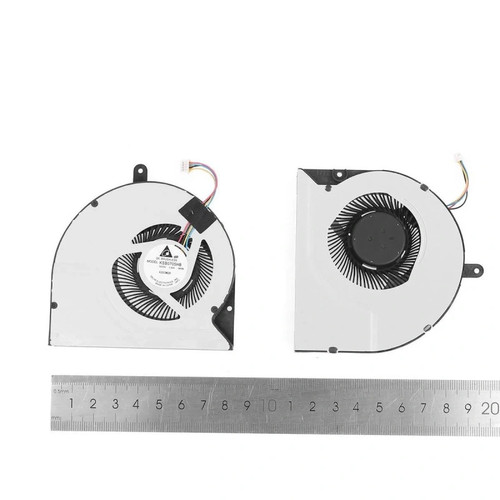 Ventilateur pour portable - ventilateur,