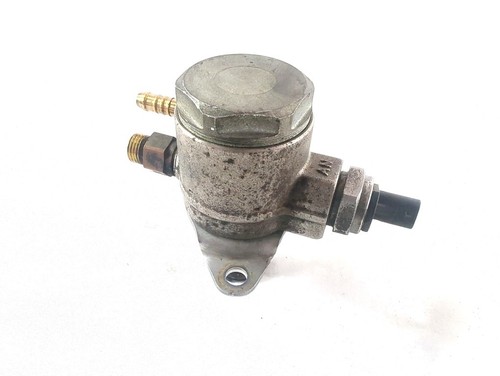 03c127026r pompe injection - 03c127026r,