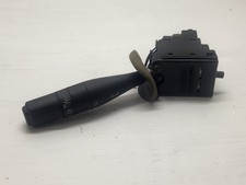 Comodo phare clignotant  pour