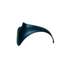 Aile arrière droite à