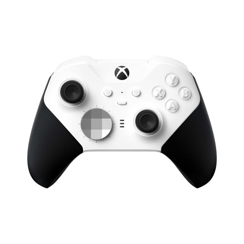 Xbox elite wireless controller - xbox,