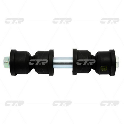 Ctr barre stabilisateur pour - stabilisateur,