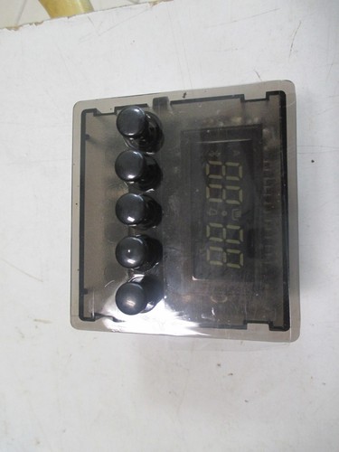 Programmateur horloge pour - programmateur,