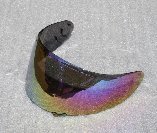 Visiere visor casque shoei - casque,