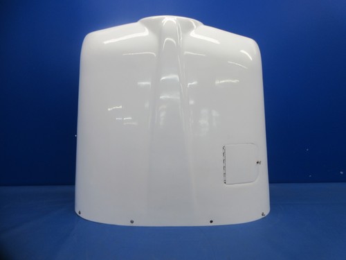 Beech c23 sundowner upper - c23,