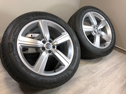 Jantes été audi - d'Été,