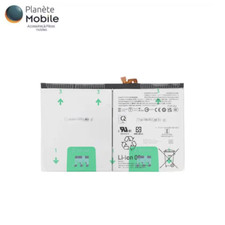 Batterie pour Samsung Galaxy