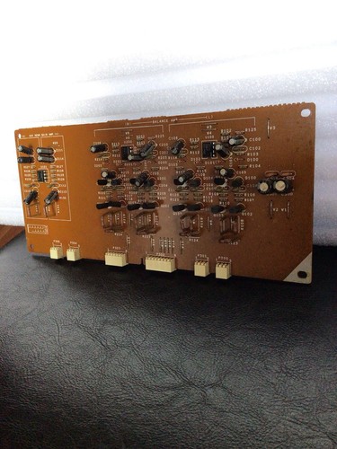 Tascam 388 reel - tascam,
