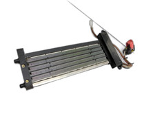 Chauffage d’appoint