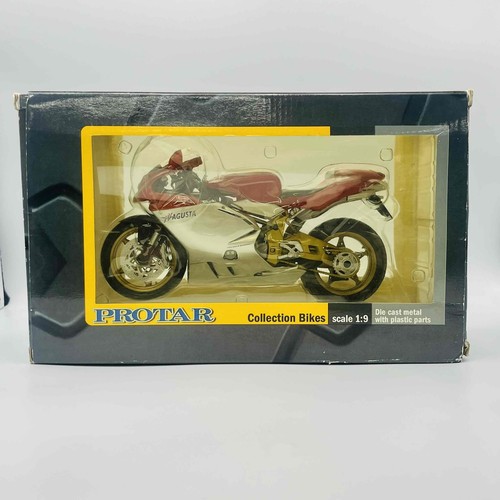 Vélos protar collection - vélos,